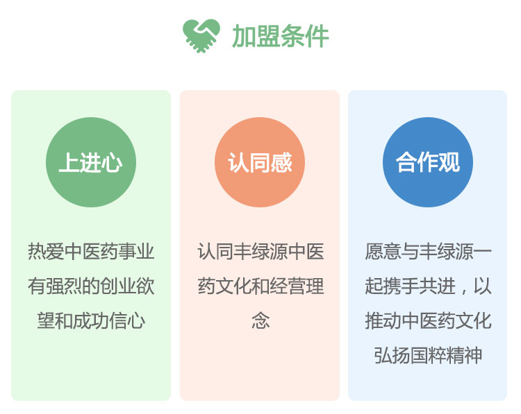 上进心，认同感，合作观